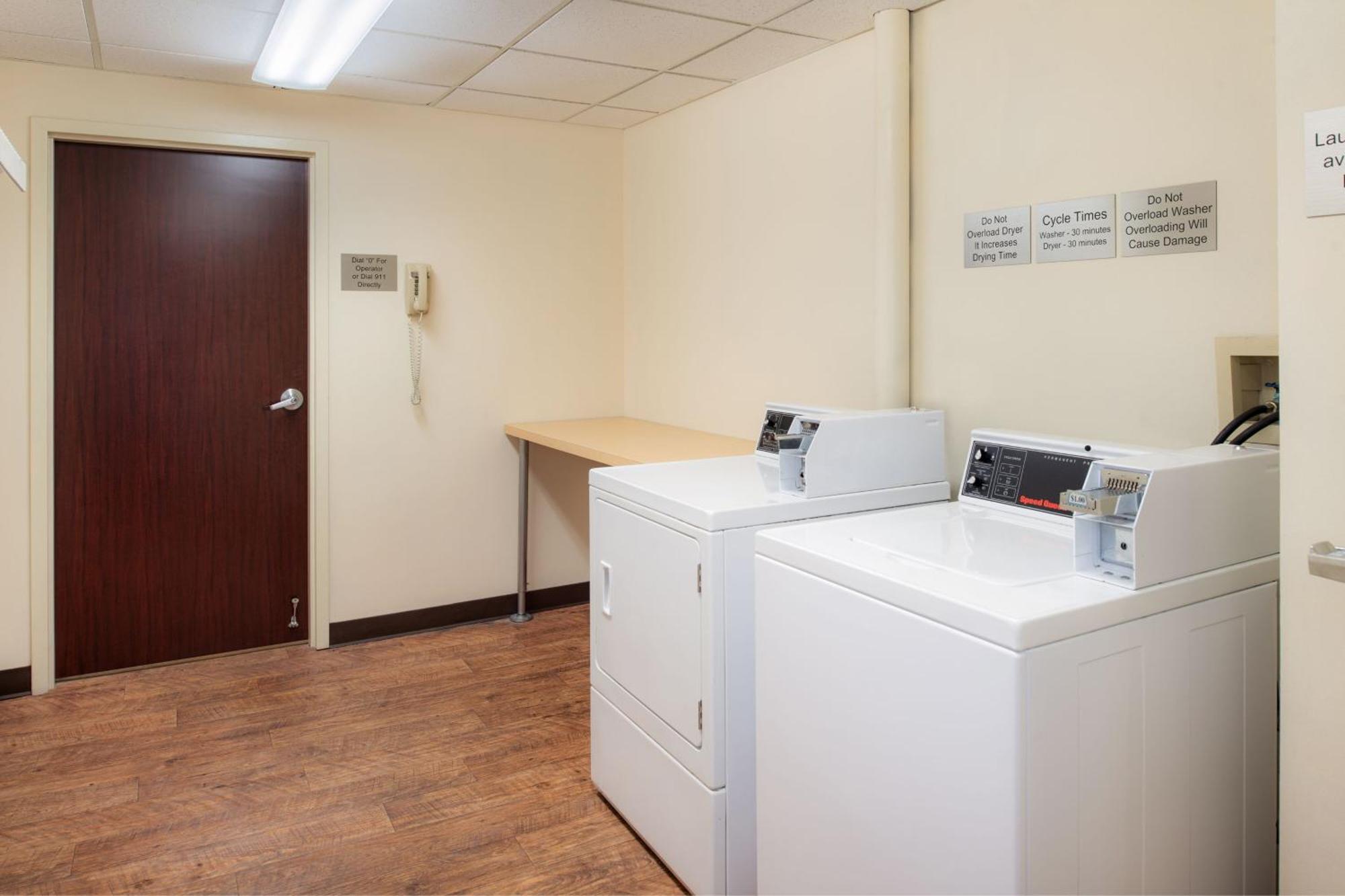Fairfield By Marriott Hotel Troy Екстериор снимка