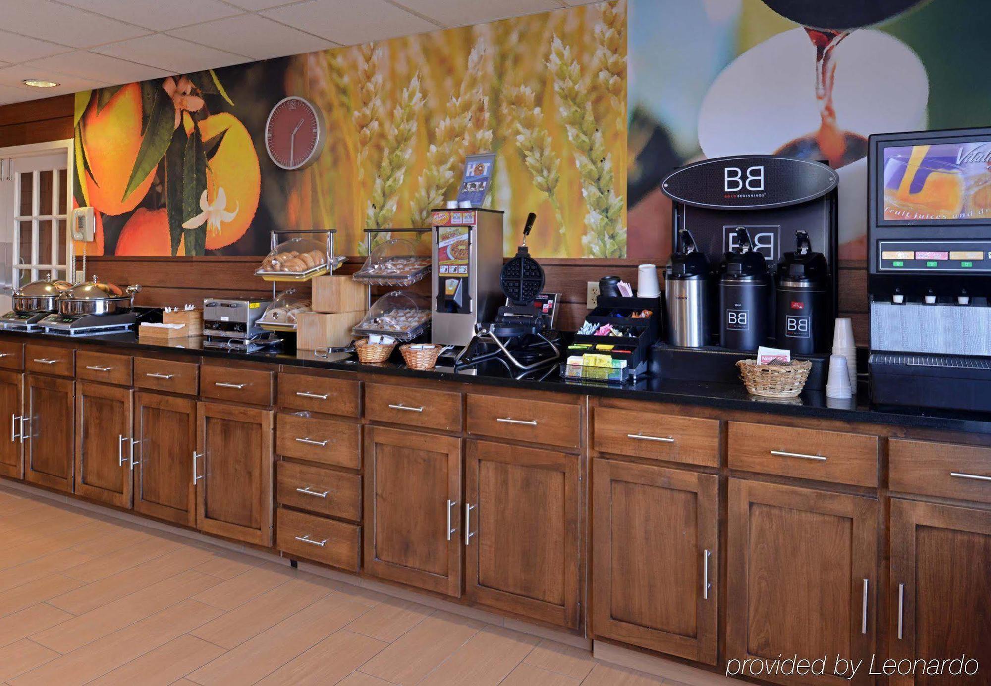 Fairfield By Marriott Hotel Troy Екстериор снимка
